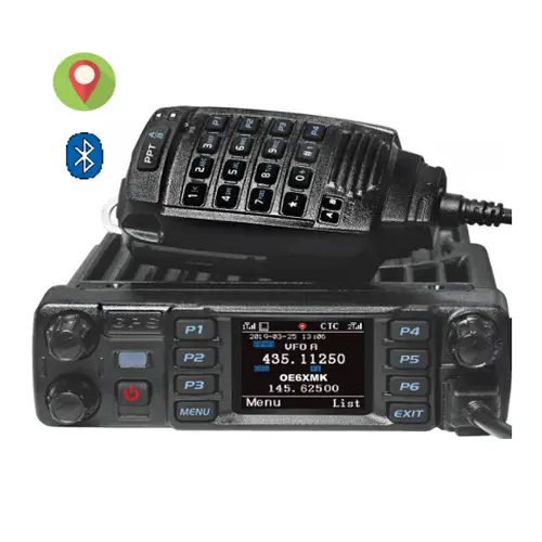 AT-D578UV PRO/ AT-D578UV PLUS